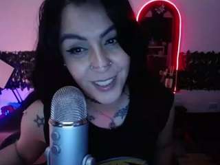 anastasia-basst webcam camsoda model stream image