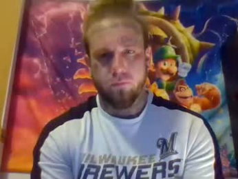 smokebluntafterblunt webcam model stream image