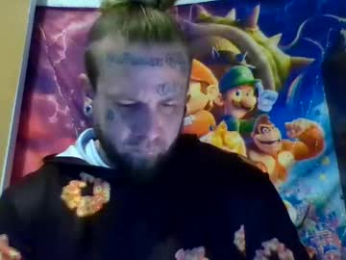 smokebluntafterblunt webcam model stream image