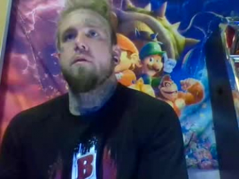 smokebluntafterblunt webcam model stream image