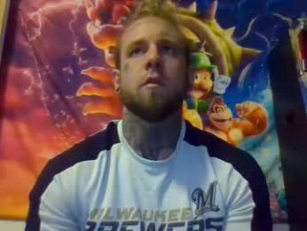 smokebluntafterblunt webcam model stream image