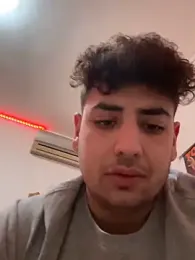 claudio20031 webcam stripchat model stream image