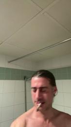 Pollon29_cm webcam cam4 model stream image