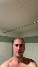 Pollon29_cm webcam cam4 model stream image