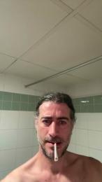 Pollon29_cm webcam cam4 model stream image