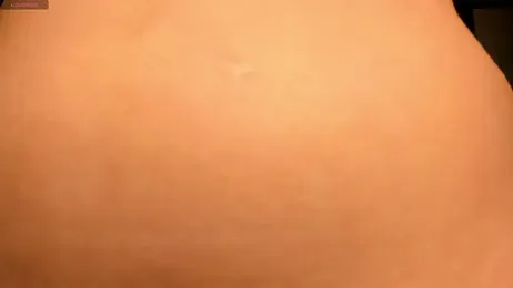 sally_009 webcam model stream image