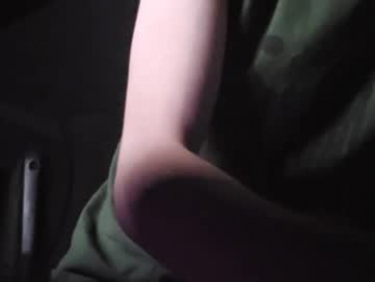 ddawgtylol webcam model stream image