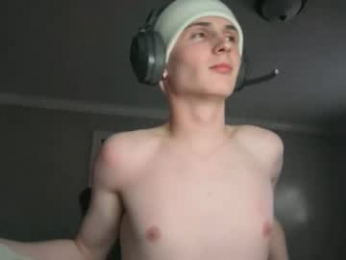 ddawgtylol webcam model stream image