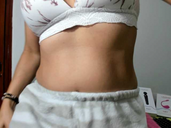 ChloeMiller69 webcam bongacams model stream image