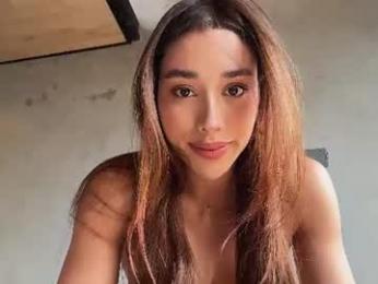 marsabass webcam chaturbate model stream image