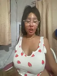 sweetieme webcam model stream image