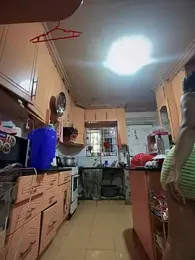 sweetieme webcam model stream image