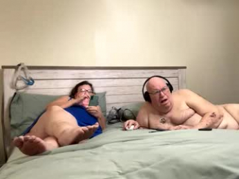 bigcraig123 webcam model stream image