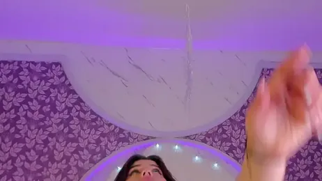 Miamontoya webcam model stream image