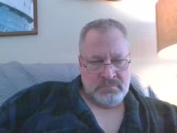 rob872217 webcam chaturbate model stream image