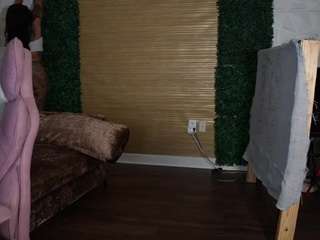 pinkperfectxxx webcam model stream image