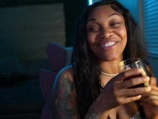 pinkperfectxxx webcam model stream image