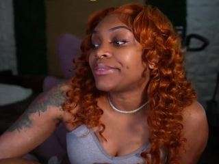 pinkperfectxxx webcam model stream image