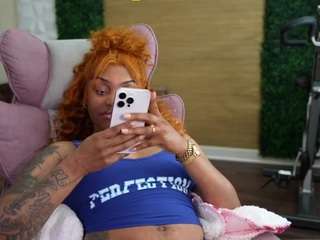 pinkperfectxxx webcam model stream image