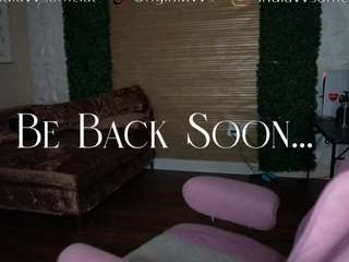 pinkperfectxxx webcam model stream image