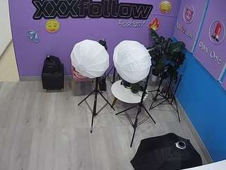 voyeurcam-jb-xfollow webcam camsoda model stream image
