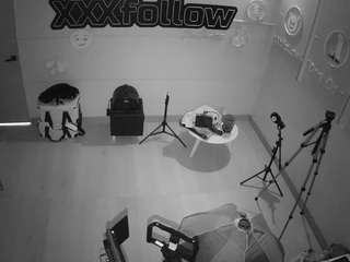 voyeurcam-jb-xfollow webcam model stream image