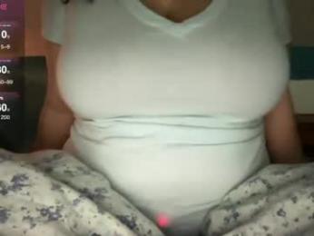 loveablekate webcam model stream image