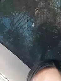 ni_ni01 webcam model stream image