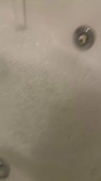 JasmineYuri webcam model stream image