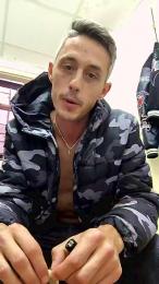 Jcgarcia69 webcam model stream image