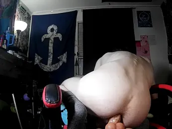 ATwinkie webcam stripchat model stream image