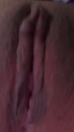 sehkmet1 webcam model stream image