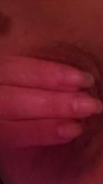 sehkmet1 webcam model stream image