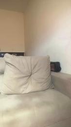 pedro5946 webcam model stream image