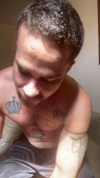 pedro5946 webcam model stream image