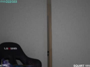 _happymeal webcam chaturbate model stream image