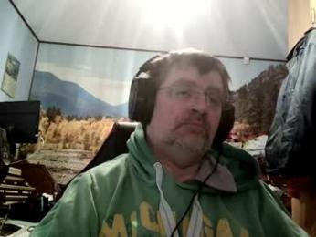 fabius2673 webcam model stream image