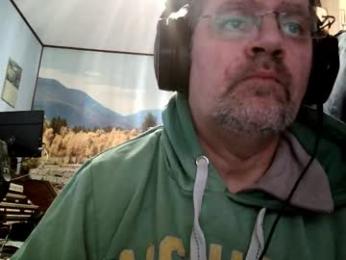 fabius2673 webcam model stream image
