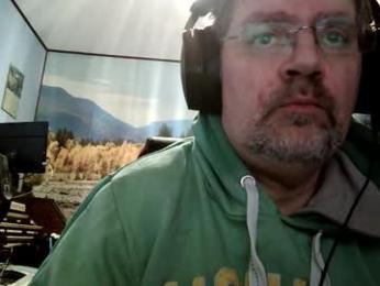 fabius2673 webcam chaturbate model stream image