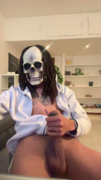 FFavorite webcam cam4 model stream image