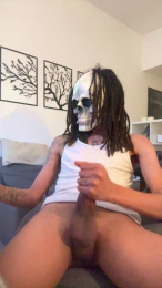 FFavorite webcam cam4 model stream image