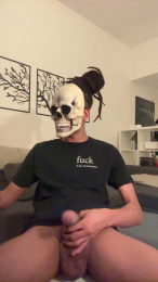 FFavorite webcam cam4 model stream image