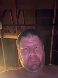 Diaperking916 webcam model stream image