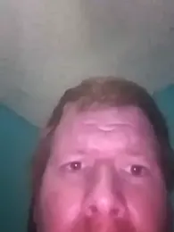 Diaperking916 webcam model stream image