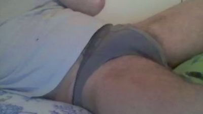 ginopi webcam cam4 model stream image