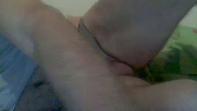 ginopi webcam cam4 model stream image