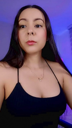 MonyCat_ webcam model stream image