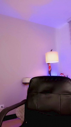 MonyCat_ webcam model stream image