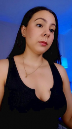 MonyCat_ webcam model stream image