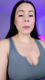 MonyCat_ webcam cam4 model stream image